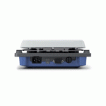 Máy khuấy từ gia nhiệt C-MAG HS 7 Control - Hãng IKA - Đức
