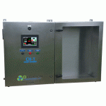 Buồng thử nghiệm lão hóa Ozone CH-1 - Hãng OXIDATION - USA