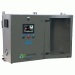 Buồng thử nghiệm lão hóa Ozone CH-1 - Hãng OXIDATION - USA