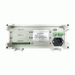 Thiết bị đo và ghi nhiệt độ đa kênh CKT4000+ - Hãng CKT - Trung Quốc