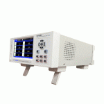 Thiết bị đo và ghi nhiệt độ đa kênh CKT4000+ - Hãng CKT - Trung Quốc