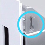 Hệ thống laser định vị bệnh nhân cho mô phỏng CT CTSIM+ - Hãng Sun Nuclear - USA