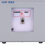 Thiết bị đo điện dung và hệ số tổn hao điện môi Tan Delta HTJS-M - Hãng UHV - Trung Quốc