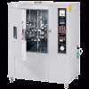 Tủ sấy đối lưu cưỡng bức 200 độ