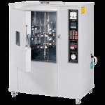 Tủ sấy đối lưu cưỡng bức 200 độ