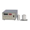 Thiết bị đo độ tổn hao của lõi thép DAC-IR-3 - Hãng SOKEN - Nhật Bản