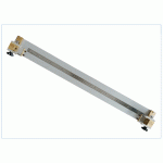 Bộ giá đỡ kẹp cáp dùng để đo điện trở một chiều của dây cáp điện DQ-II - Trung Quốc