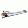 Bộ giá đỡ kẹp cáp dùng để đo điện trở một chiều của dây cáp điện DQ-II - Trung Quốc