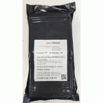 Dải bẩn thử nghiệm để đánh giá tính năng giặt của máy giặt thử nghiệm - Hãng Swissatest - Thụy Sỹ