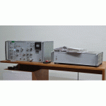 Hiệu chuẩn Máy đo tổng hợp РИП-3 - SNG