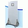 Tấm chì che chắn phóng xạ di động - Hãng Double Eagle - Trung Quốc