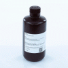 Dung dịch chuẩn độ đục T-CAL – Hãng Lovibond – EU