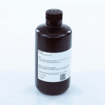 Dung dịch chuẩn độ đục T-CAL – Hãng Lovibond – EU