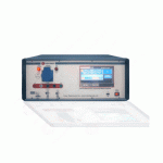 Thiết bị thử nghiệm miễn nhiễm quá độ điện nhanh EFT61000-4 - Hãng LISUN - Trung Quốc
