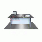 Thiết bị thử nghiệm miễn nhiễm quá độ điện nhanh EFT61000-4 - Hãng LISUN - Trung Quốc
