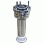 Thiết bị đo tổn hao điện môi Tan Delta của dầu máy biến thế ADTR-2K Plus – Hãng ELTEL INDUSTRIES – Ấn Độ