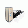 Thiết bị thử nghiệm an toàn quang sinh học EN62471-C - Hãng LISUN - Trung Quốc