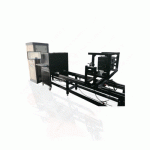 Thiết bị thử nghiệm an toàn quang sinh học EN62471-C - Hãng LISUN - Trung Quốc