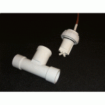 Thiết bị đo lưu lượng nước ngầm WS131– Hãng Eno Scientific – Mỹ