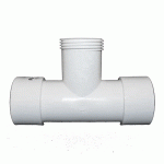 Thiết bị đo lưu lượng nước ngầm WS131– Hãng Eno Scientific – Mỹ