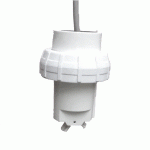 Thiết bị đo lưu lượng nước ngầm WS131– Hãng Eno Scientific – Mỹ