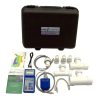Bộ thiết bị đo lưu lượng và mực nước ngầm WS2100 – Hãng Eno Scientific – Mỹ
