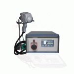 Thiết bị mô phỏng phóng tĩnh điện ESD61000-2 - Hãng LISUN - Trung Quốc