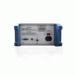 Thiết bị mô phỏng phóng tĩnh điện ESD61000-2A - Hãng LISUN - Trung Quốc