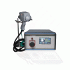 Thiết bị mô phỏng phóng tĩnh điện ESD61000-2A - Hãng LISUN - Trung Quốc