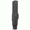 Thiết bị phân tích màu màn hình DAC-527 - Hãng Everfine – Trung Quốc