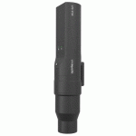 Thiết bị phân tích màu màn hình DAC-527 - Hãng Everfine – Trung Quốc