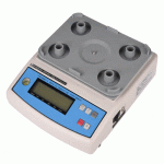 Cân đo tỷ trọng của hạt nhựa MH-300A – Hãng Furbs – Trung Quốc