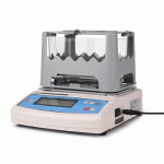 Cân đo tỷ trọng của hạt nhựa MH-300A – Hãng Furbs – Trung Quốc