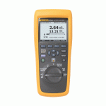 Thiết bị kiểm tra ắc quy BT521- Hãng Fluke - Mỹ