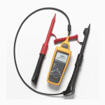 Thiết bị kiểm tra ắc quy BT521- Hãng Fluke - Mỹ