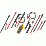 Thiết bị kiểm tra ắc quy BT521- Hãng Fluke - Mỹ