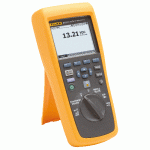 Thiết bị kiểm tra ắc quy BT521- Hãng Fluke - Mỹ
