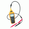 Thiết bị kiểm tra ắc quy BT521- Hãng Fluke - Mỹ