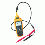 Thiết bị kiểm tra ắc quy BT521- Hãng Fluke - Mỹ