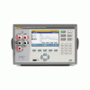 Thiết bị đo và ghi nhiệt độ đa kênh độ chính xác cao 1586A/DS-HC 240 – Hãng Fluke Calibration - USA