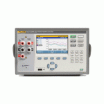 Thiết bị đo và ghi nhiệt độ đa kênh độ chính xác cao 1586A/DS-HC 240 – Hãng Fluke Calibration - USA