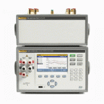 Thiết bị đo và ghi nhiệt độ đa kênh độ chính xác cao 1586A/DS-HC 240 – Hãng Fluke Calibration - USA