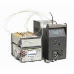 Thiết bị đo và ghi nhiệt độ đa kênh độ chính xác cao 1586A/DS-HC 240 – Hãng Fluke Calibration - USA