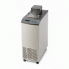 Bể hiệu chuẩn nhiệt độ kiểu chất lỏng tới 150oC 7321-25 - Hãng Fluke Calibration - USA