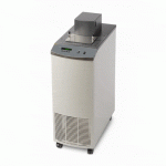 Bể hiệu chuẩn nhiệt độ kiểu chất lỏng tới 150oC 7321-25 - Hãng Fluke Calibration - USA