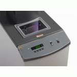 Bể hiệu chuẩn nhiệt độ kiểu chất lỏng tới 150oC 7321-25 - Hãng Fluke Calibration - USA