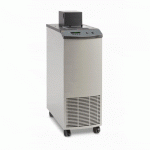 Bể hiệu chuẩn nhiệt độ kiểu chất lỏng tới 150oC 7321-25 - Hãng Fluke Calibration - USA
