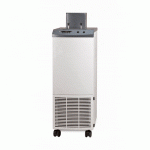 Bể hiệu chuẩn nhiệt độ kiểu chất lỏng tới 150oC 7321-25 - Hãng Fluke Calibration - USA