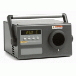 Nguồn vật đen hiệu chuẩn nhiệt kế hồng ngoại từ -30°C đến 150°C 9133-256 – Fluke Calibration - USA