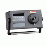 Nguồn vật đen hiệu chuẩn nhiệt kế hồng ngoại từ -30°C đến 150°C 9133-256 – Fluke Calibration - USA